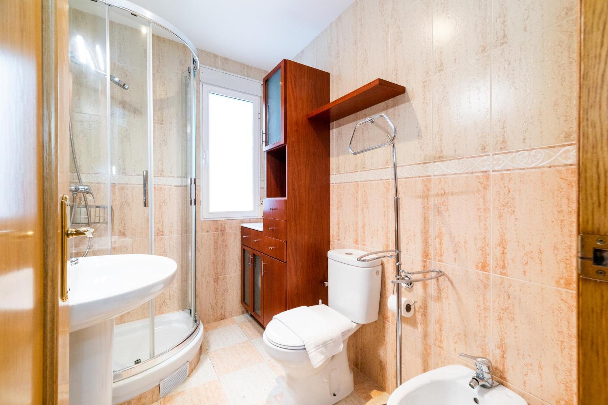 Wekey Homes Realejo, Centro Granada Ngoại thất bức ảnh